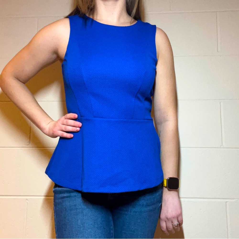 H&M Blouse
